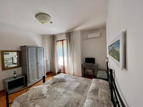 Hotel Marvin Montepulciano
